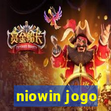 niowin jogo